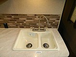 2015 Jayco White Hawk Photo #34