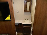 2015 Jayco White Hawk Photo #38