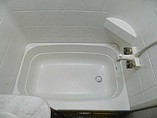 2015 Jayco White Hawk Photo #43