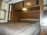 2015 Jayco White Hawk Photo #45