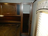 2015 Jayco White Hawk Photo #46