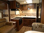 2015 Jayco White Hawk Photo #51