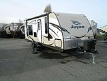 2015 Jayco White Hawk Photo #52