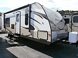 15 Jayco White Hawk
