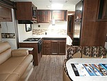 2015 Jayco White Hawk Photo #2