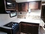2015 Jayco White Hawk Photo #3