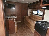 2015 Jayco White Hawk Photo #4