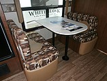 2015 Jayco White Hawk Photo #5