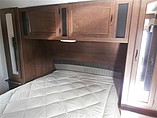 2015 Jayco White Hawk Photo #6