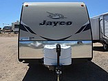 2015 Jayco White Hawk Photo #2