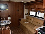 2015 Jayco White Hawk Photo #3