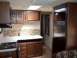 2015 Jayco White Hawk Photo #4