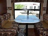 2015 Jayco White Hawk Photo #5