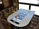 2015 Jayco White Hawk Photo #6