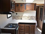 2015 Jayco White Hawk Photo #8