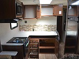 2015 Jayco White Hawk Photo #9