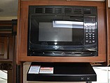 2015 Jayco White Hawk Photo #10