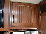2015 Jayco White Hawk Photo #11