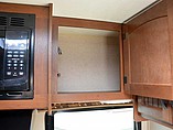 2015 Jayco White Hawk Photo #12
