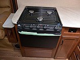 2015 Jayco White Hawk Photo #13