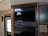 2015 Jayco White Hawk Photo #14