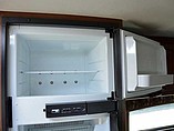 2015 Jayco White Hawk Photo #15