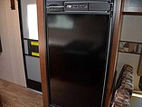 2015 Jayco White Hawk Photo #16