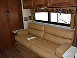 2015 Jayco White Hawk Photo #18