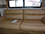 2015 Jayco White Hawk Photo #19