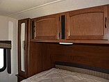 2015 Jayco White Hawk Photo #22