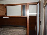 2015 Jayco White Hawk Photo #23