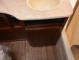 2015 Jayco White Hawk Photo #31