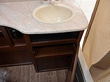 2015 Jayco White Hawk Photo #32