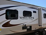 2015 Jayco White Hawk Photo #36