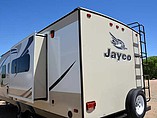 2015 Jayco White Hawk Photo #37