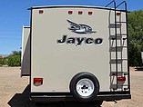 2015 Jayco White Hawk Photo #38