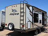 2015 Jayco White Hawk Photo #39