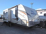 15 Jayco White Hawk
