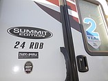 2015 Jayco White Hawk Photo #3