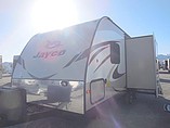 2015 Jayco White Hawk Photo #4