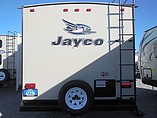 2015 Jayco White Hawk Photo #5