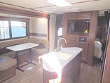 2015 Jayco White Hawk Photo #6