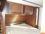 2015 Jayco White Hawk Photo #7