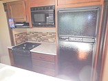 2015 Jayco White Hawk Photo #9