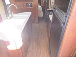 2015 Jayco White Hawk Photo #10