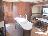 2015 Jayco White Hawk Photo #11