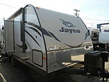 15 Jayco White Hawk