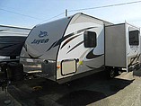 2015 Jayco White Hawk Photo #2