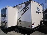 2015 Jayco White Hawk Photo #3