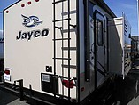 2015 Jayco White Hawk Photo #4